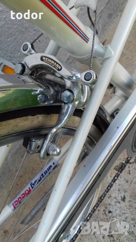 ктм нов, снимка 6 - Велосипеди - 29288680