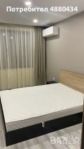 Тристаен в Южен ! , снимка 4 - Апартаменти - 55797507