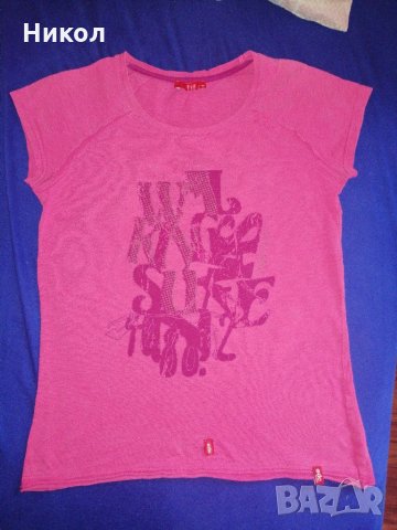 Дамска блуза