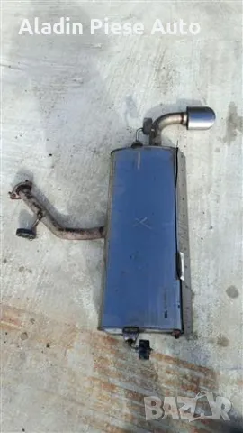 Фар за мъгла ляв Kia Ceed 3 Kombi година 2018 2019 2020 2021 2022 код 92405-J71CD, 92405J71CD , снимка 4 - Аксесоари и консумативи - 47837088