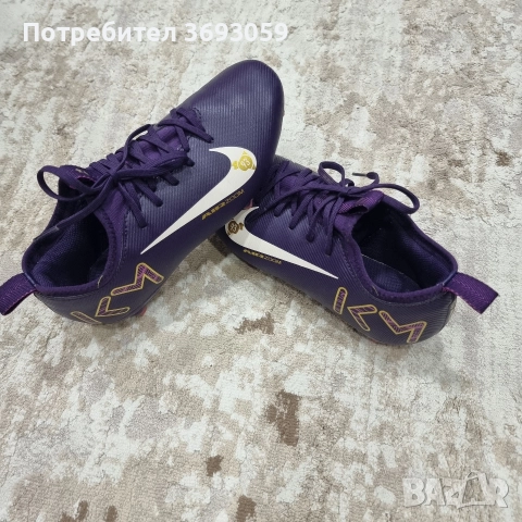 бутонки, стоножки, снимка 11 - Футбол - 52792521