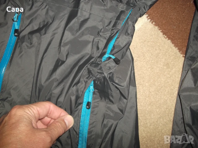 Комплект NORTH BEND  мъжки,Л-ХЛ, снимка 6 - Спортни дрехи, екипи - 51056038