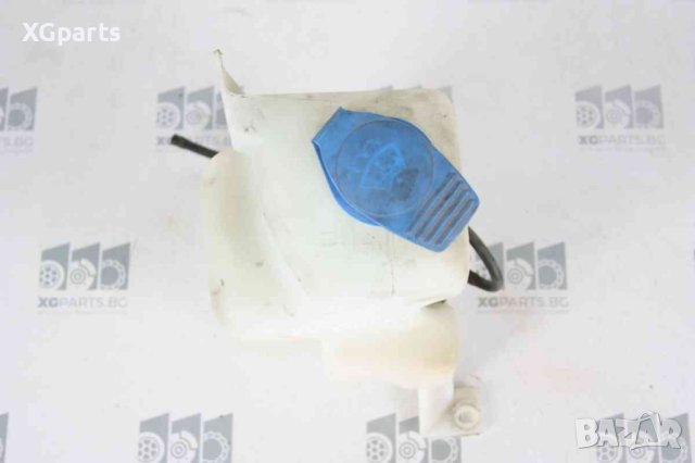 Казанче чистачки за Volkswagen Golf 4 (1997-2005) , снимка 3 - Части - 44429603