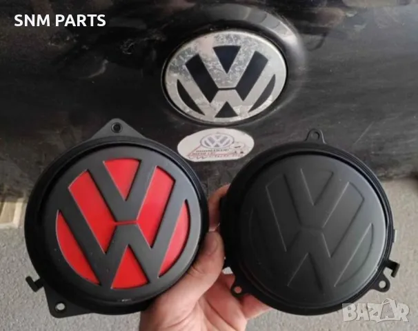 🔵🔴 Продавам ВСЯКАКВИ части за голф 5 и други коли, както и НОВИ Части/Автоаксесоари 
, снимка 6 - Части - 48985731