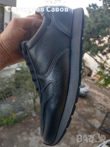 Solidus 45нм. 29,5см.