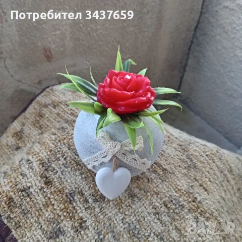 Красиви подаръци за всеки повод , снимка 4 - Подаръци за жени - 56303353