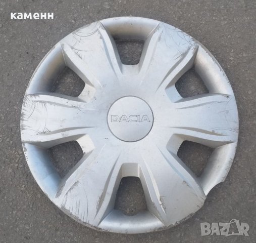 Тас / dacia / volvo / audi / vw / ford / Toyota / opel / bmw, снимка 12 - Аксесоари и консумативи - 26815477