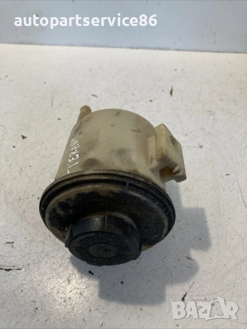 Казанче за хидравлична течност за Nissan Terrano 3.0 D (2005)