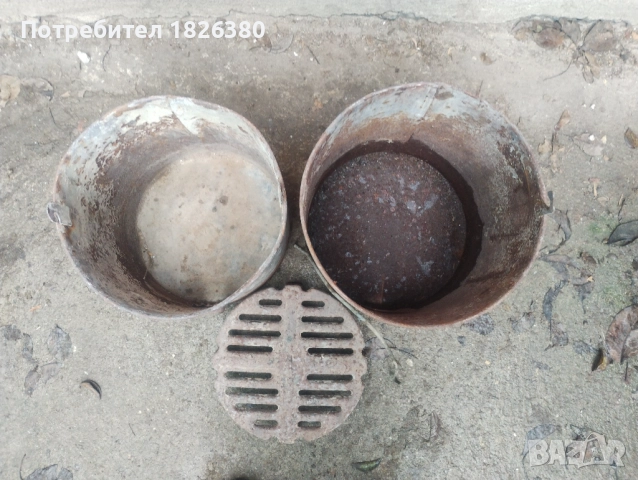 Кофи за печка чудо, снимка 3 - Отоплителни печки - 52719602