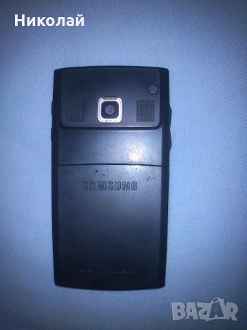 Мобилни телефони за части, снимка 3 - Други - 31348638