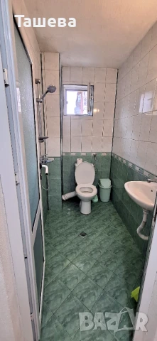 Почивка на море Приморско къща за гости Пасифлора, снимка 13 - Почивки на море - 33754120