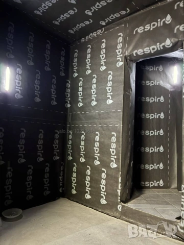 СПЕШНО! Имот с потенциал в Пловдив - 49000 €, снимка 6 - Гаражи и паркоместа - 53138784