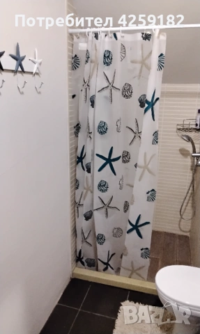 За нощувки КК Св.Св.Константин и Елена, снимка 4 - Квартири, нощувки - 53381797