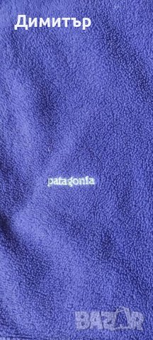 Patagonia, снимка 2 - Пуловери - 40081643