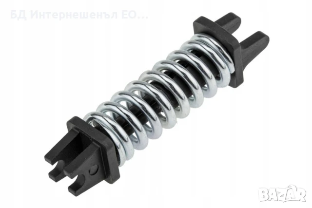 Пружина за педал на съединител Renault Master III 2.3DCI,Movano,NV400