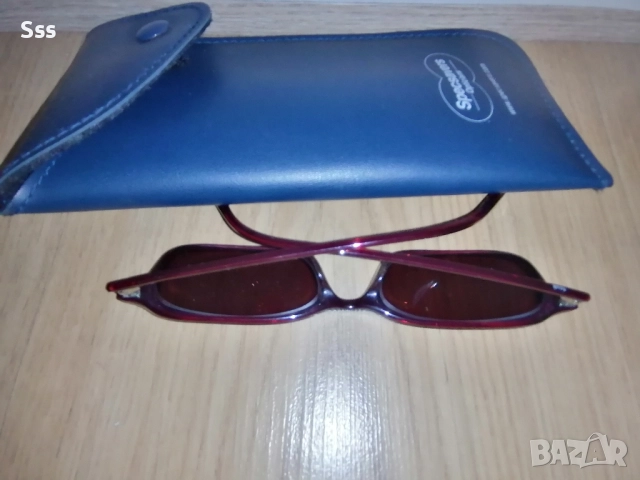 Диоптърни очила нови, снимка 6 - Слънчеви и диоптрични очила - 52632403