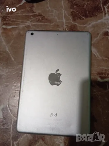ipad mini a1599, снимка 7 - Таблети - 48354687