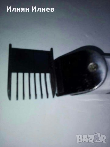 Мобилна машинка за Gemi GM645", снимка 5 - Други - 31176532