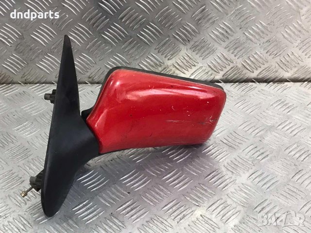 Ляво огледало Seat Ibiza,1993г.