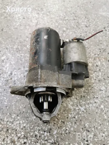 стартер за опел 1.8 115коня