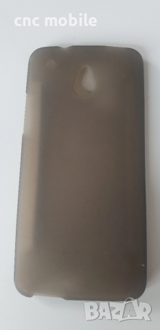 HTC One Mini - HTC M4 калъф case , снимка 6 - Калъфи, кейсове - 51552880