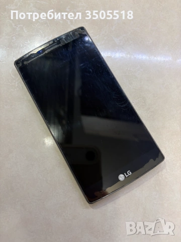 9 Телефона за части, снимка 16 - Други - 53180849