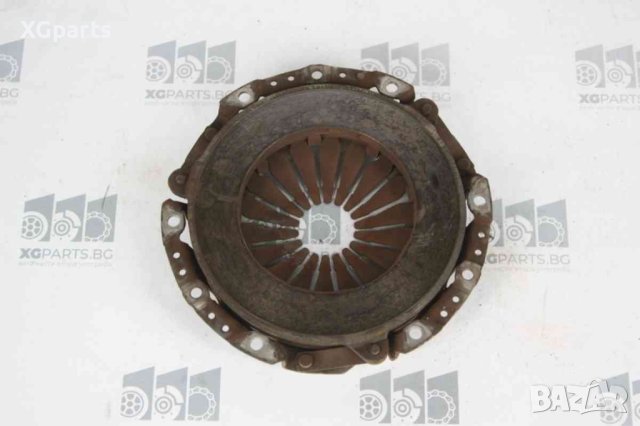 Притискателен диск за Hyundai i20 1.2i 78 к.с. (2009-2014), снимка 2 - Части - 44412779