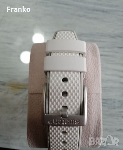 Часовници Swatch,Rolex,Vascheron,Polo, снимка 9 - Мъжки - 29430848