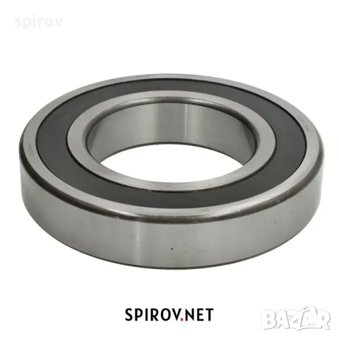 Лагер ZVL 6221-2RS 105x190x36