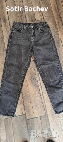 продавам дамски дънки, снимка 2 - Дънки - 55976034