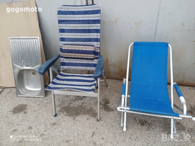 Мивка, кухненска мивка алпака, хром никел, инокс, неръждаема стомана , снимка 13 - Мивки - 48644403