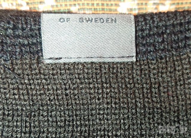 SÄTILA  WINDSTOPPER, снимка 8 - Шапки - 38325835