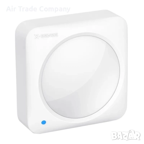 Сензор за движение X-Sense SMS0A PIR