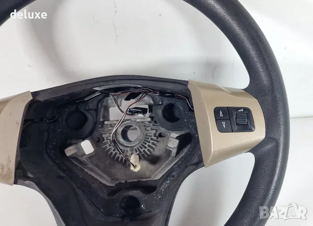Волан Opel Corsa D Опел Корса Д 2006г-2014г, снимка 5 - Части - 56261531