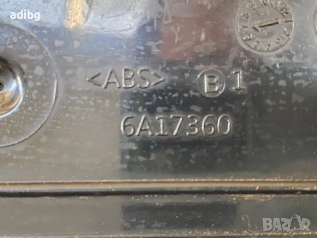 Krups - Кош Отпадно Кафе, снимка 4 - Кафемашини - 47540123