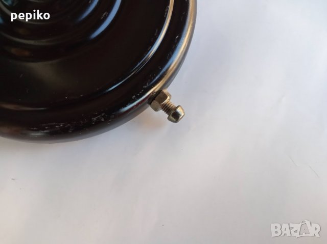 Продавам колела внос от Германия  ролкова феродова спирачка SHIMANO предна или задна , снимка 5 - Части за велосипеди - 32160677