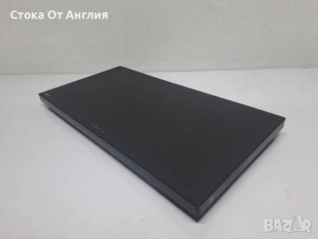 Саундбар - Samsung HW-H500, снимка 5 - Плейъри, домашно кино, прожектори - 49224357