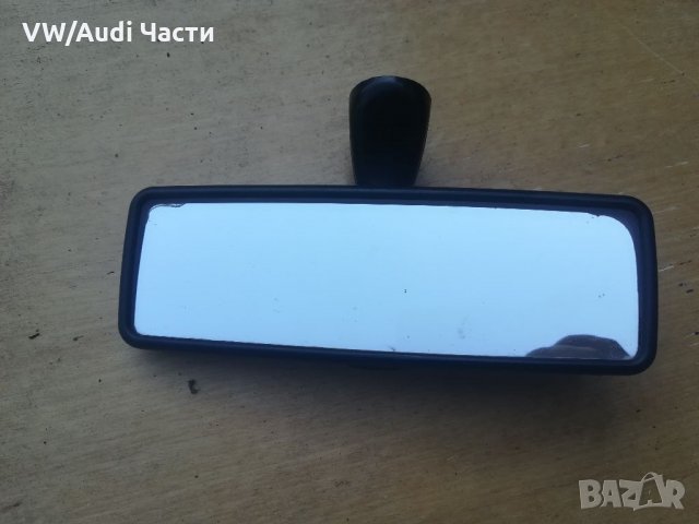 Огледало за задно виждане за Golf 3 Голф 3 Пасат Венто Поло Passat Vento Polo Jetta, снимка 2 - Части - 33986101