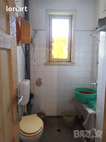 Масивна къща Берковица, снимка 7 - Къщи - 53996952