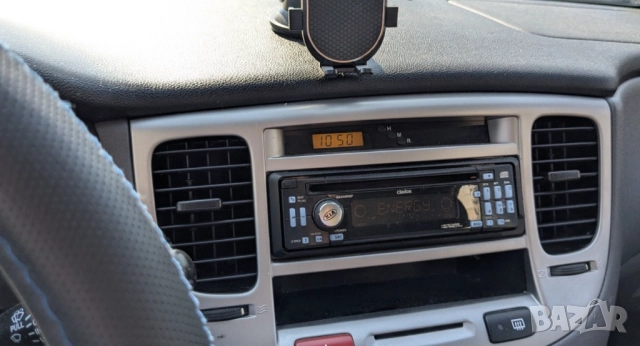 KIA RIO, 2006, 1.4 Бензин, снимка 11 - Автомобили и джипове - 51466798