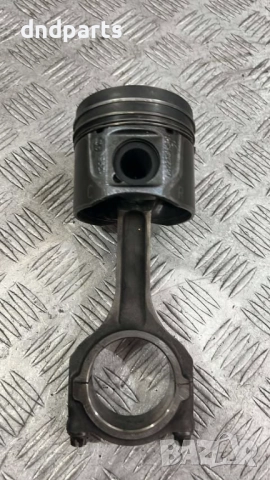 Бутало Ford Focus 1.8TDCi 2003г.	