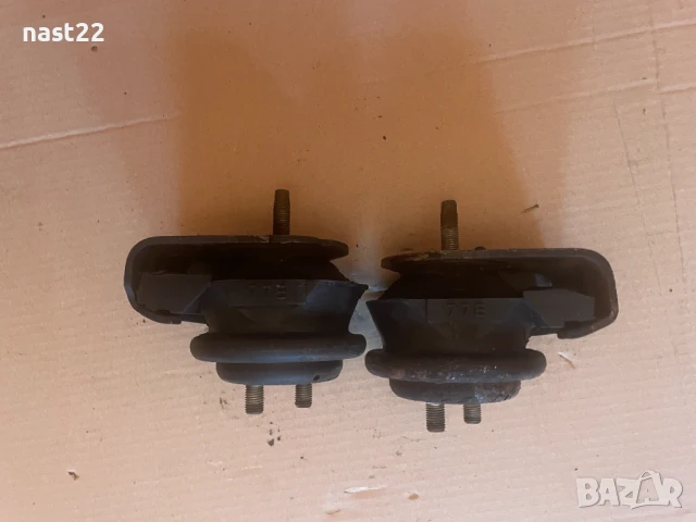 Тампони за двигател Сузуки Витара  2.0 v6 136 к.с-дълга база, снимка 2 - Части - 50800034