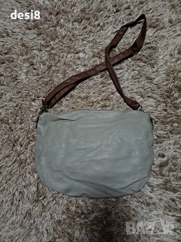 Чисто нова чанта, снимка 3 - Чанти - 42879454