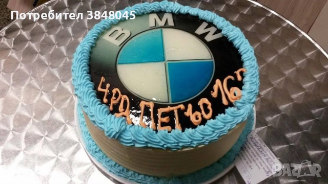 Домашни торти по поръчка 🍰  #домашниторти #тортипопоръчка #сладкозкушение 🍓 Сладко изкушение за вс