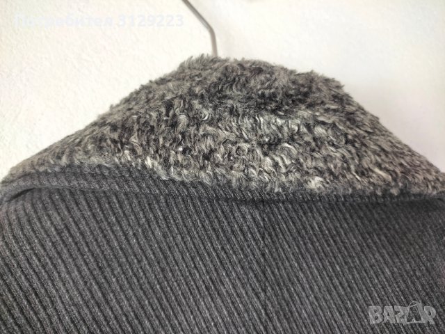 Another woman coat 42, снимка 6 - Палта, манта - 38110469