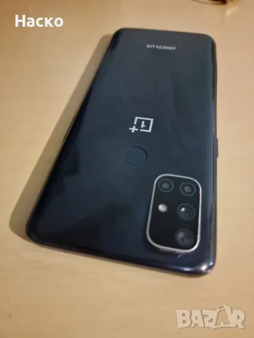 Oneplus nord n10 5g 6/128gb b2029 , снимка 7 - Други - 49132192