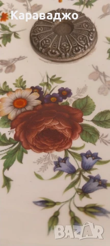 Голяма Фруктиера, снимка 6 - Декорация за дома - 50415879