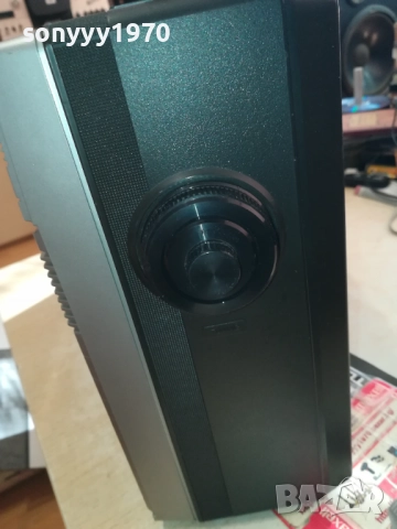 SHARP-ЯПОНСКИ И КАТО НОВ 2911251808, снимка 15 - Радиокасетофони, транзистори - 52585580