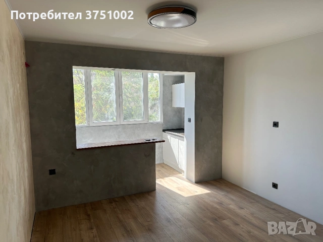 Довършителни ремонти и обзавеждане, снимка 4 - Ремонти на апартаменти - 53358527