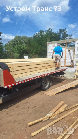 24/7 пътна помощ • превоз до 5 тона 📞 0878788048 - обади се сега!, снимка 4 - Транспортни услуги - 51633626